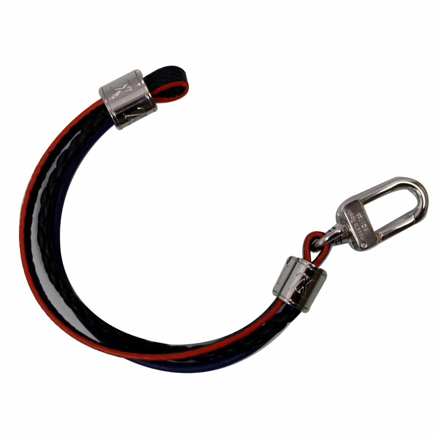 Louis Vuitton Treble Bracelet 3