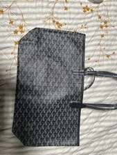 Goyard Authentic Saint Louis 3