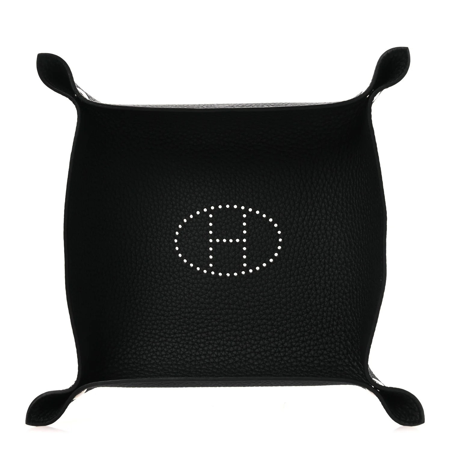 Hermès — Mises et Relances Change Tray — Accessory — resale
