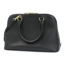 Prada BL0837 Lux Triangle Logo 2WAY US 2
