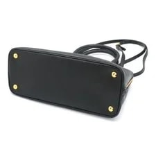 Prada BL0837 Lux Triangle Logo 2WAY US 3