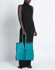 Bottega Veneta - Shopper - Deep 3