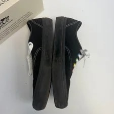 Vans Skate Authentic Pride VN0A5FC8BML 3