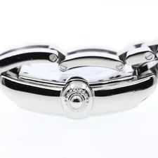 Cartier Roadster LM W62000V3 37mm SS Silver #C5659 3