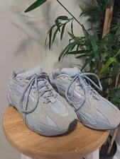 Yeezy — Yeezy Hospital — Sneaker — resale