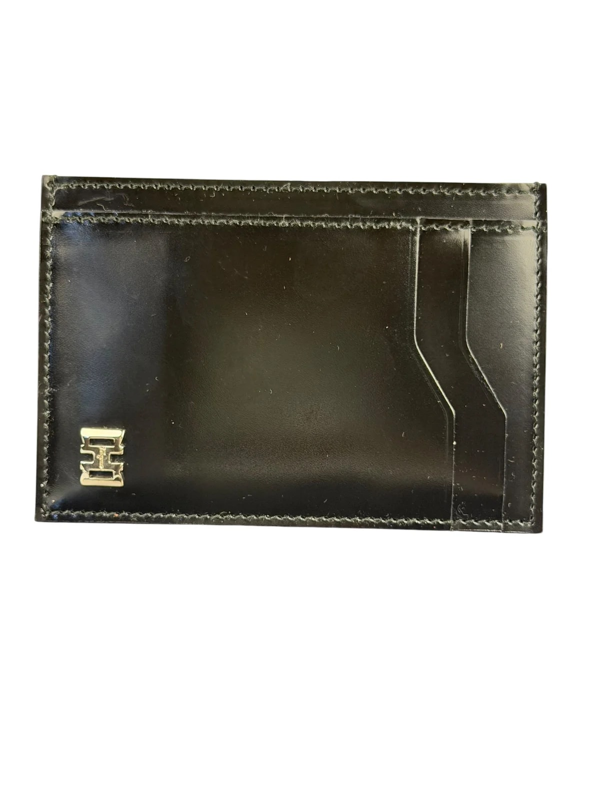 Salvatore Ferragamo Card Holder 3