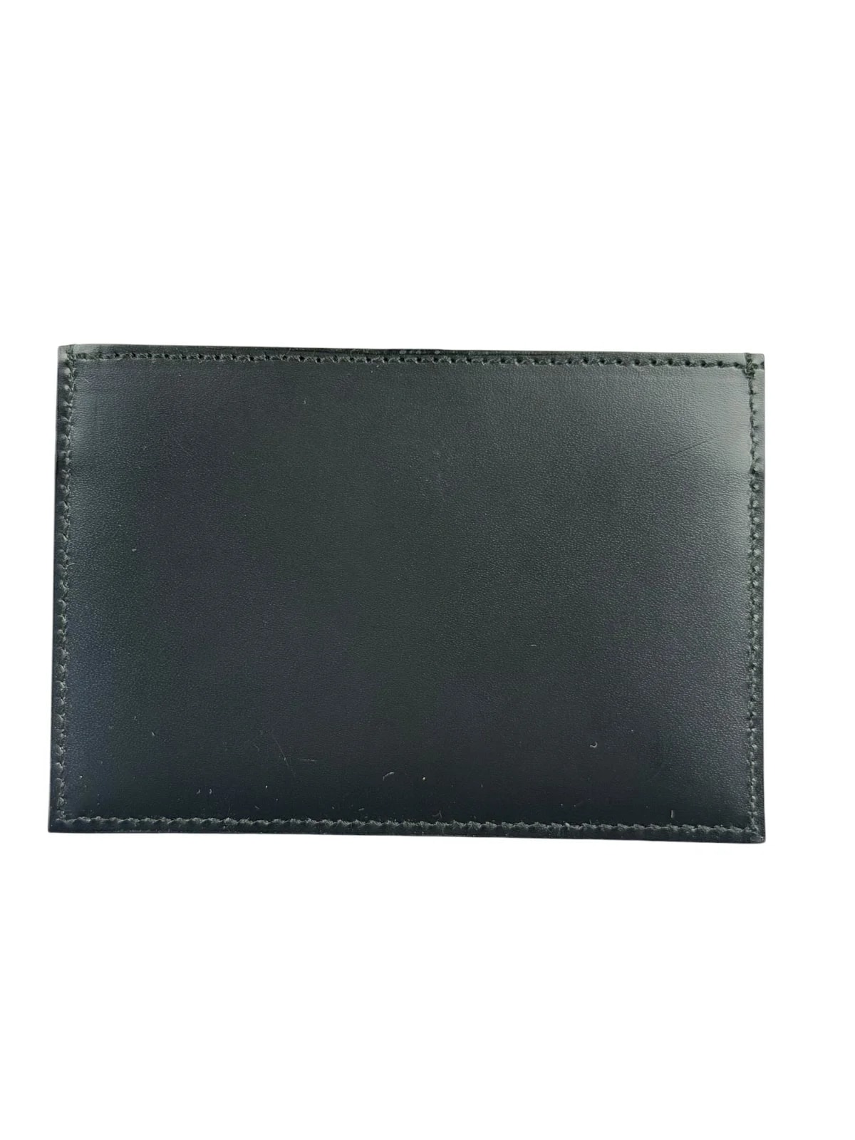 Salvatore Ferragamo Card Holder 4
