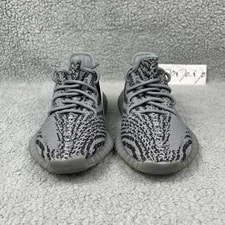 Yeezy Boost 350 V2 5 Shoes Beluga 2.0 Adidas Kanye West 2017 4 4