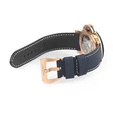 Panerai Luminor 1950 Marina Guillemunely 70 Years 70 PAM01121 SW13372 4