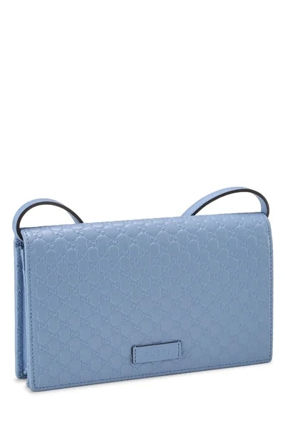 Wallet on Chain (WOC) 2