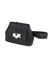 Bottega Veneta - Pebbled- Belt 3