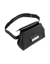 Bottega Veneta - Pebbled- Belt 4