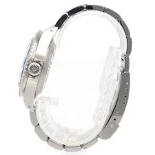 Rolex Sea Dweller Watches 16600 Stainless Steel 1220M K-number 4
