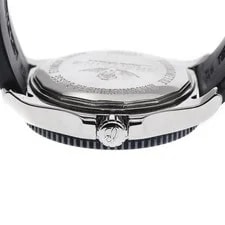 Breitling Superocean 44 Special Y1739316/C959 44mm SS Blue Dial #C5808 3