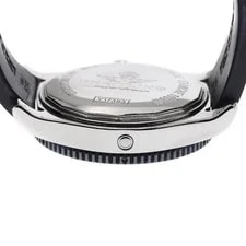 Breitling Superocean 44 Special Y1739316/C959 44mm SS Blue Dial #C5808 4