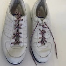 Reebok S. Carter Jay-Z Collection 2