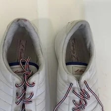 Reebok S. Carter Jay-Z Collection 3