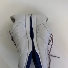 Reebok S. Carter Jay-Z Collection 4