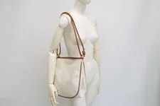 Bottega Veneta Marco Polo Semi 6226h 2