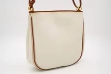 Bottega Veneta Marco Polo Semi 6226h 3