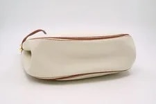 Bottega Veneta Marco Polo Semi 6226h 4