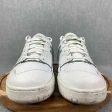 New Balance 550 Shoes Size 8.5 Athletic Casual 3