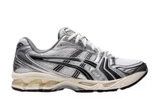 Asics — JJJJound X Asics Gel-Kayano 14 / 26cm Near — Sneaker — resale