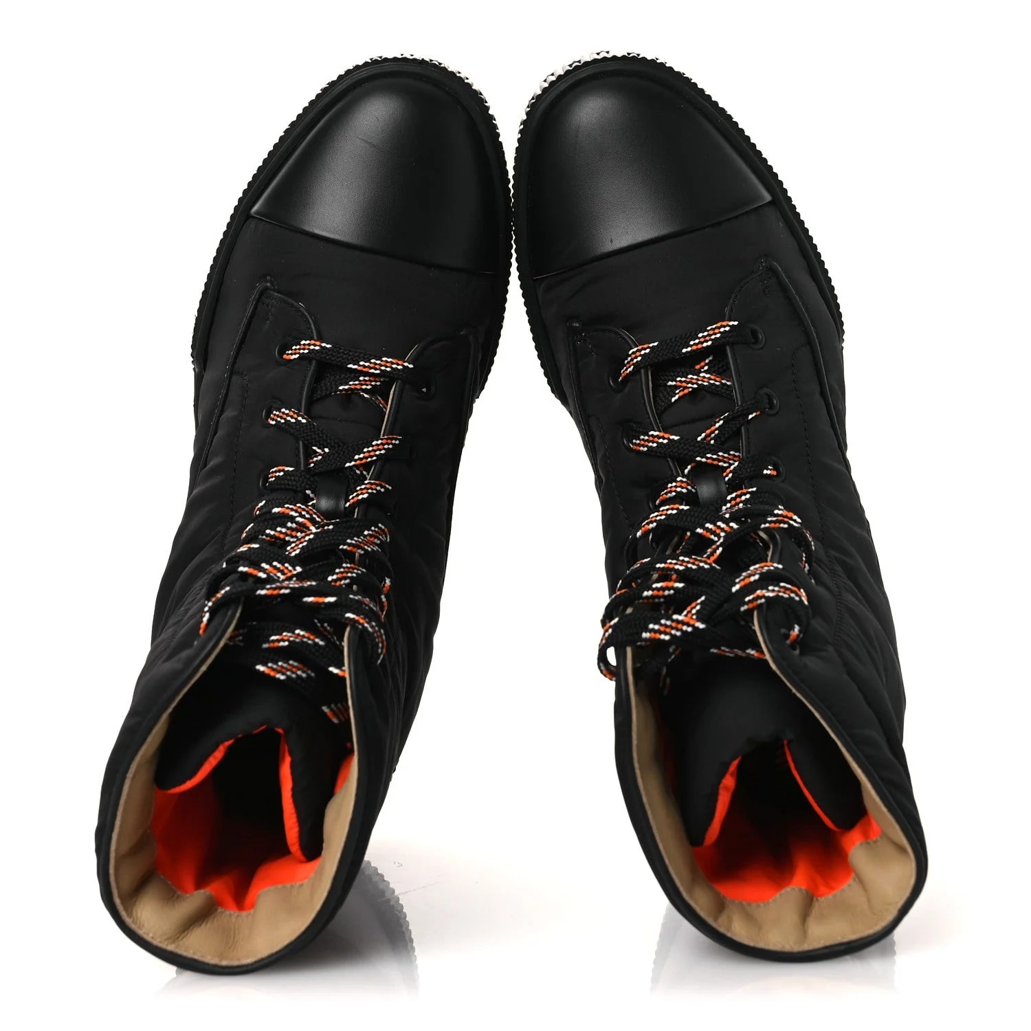 Parachute Fresh Ankle 38 2