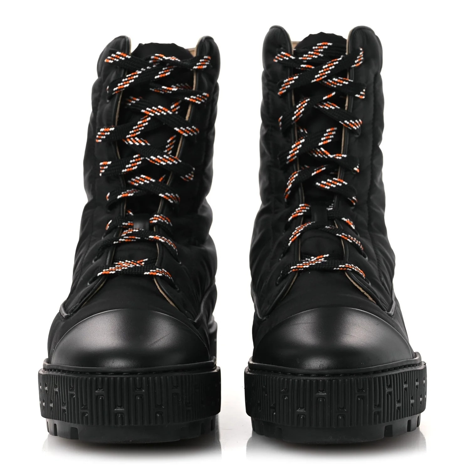 Parachute Fresh Ankle 38 3