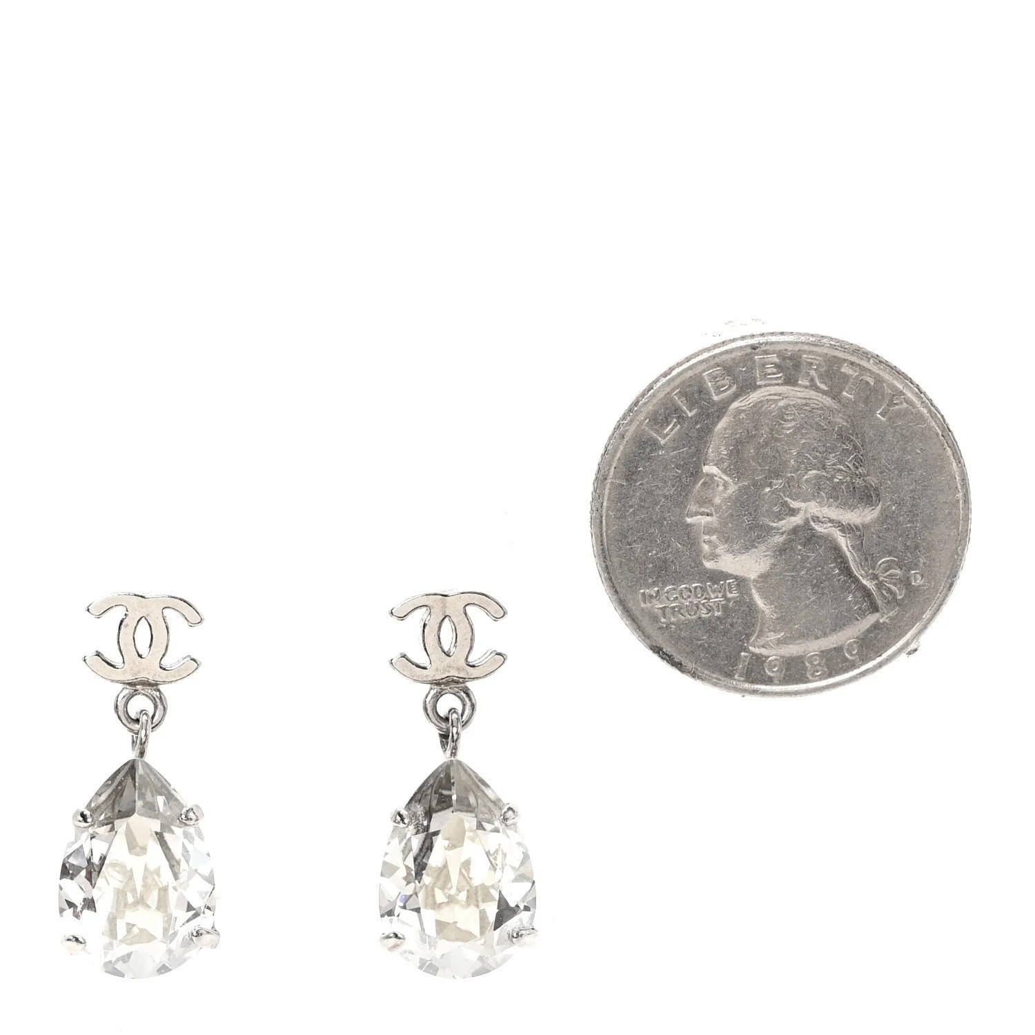 CC Teardrop Dangle 3