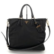 Prada and 2 Way BN2326 155336320 2