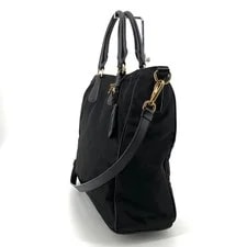 Prada and 2 Way BN2326 155336320 3