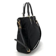 Prada and 2 Way BN2326 155336320 4