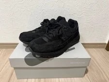 New Balance — 8.5US New Balance U992 Tb — Sneaker — resale