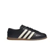 (W) Adidas Gazelle Lo Pro 2