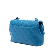 Chanel Medium My Everything Flap Crossbody 2