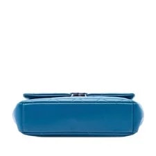 Chanel Medium My Everything Flap Crossbody 3
