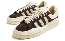 Adidas Bad Bunny X Campus 'The Last ' - Size 4