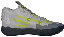 Puma Size 13 MB.03 Melo Basketball Shoes Chino Hills 379235-01 NEW 2