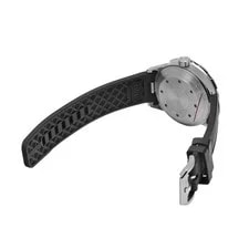 IWC Aquatimer IW356811 45mm Stainless Steel White #WW7223 4