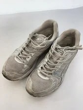 Asics Gel Kayano 14 Low Cut 27.5Cm Slv 1202A056 GED13 2