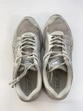 Asics Gel Kayano 14 Low Cut 27.5Cm Slv 1202A056 GED13 3