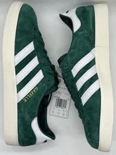 Adidas Originals Gazelle Decon Collegiate IE9168 Size 9.5 Nwob 3