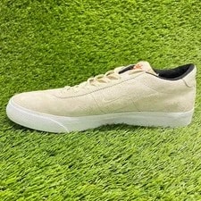 Nike SB Zoom Bruin Size 8 Light Athletic Skateboard Shoes 2