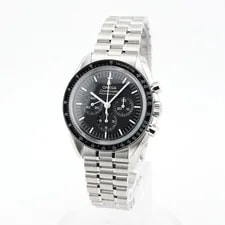 Omega Speedmaster Moonwatch Professional Master Chronometer 310.30.42.50.01.002 2