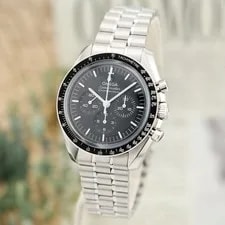 Omega Speedmaster Moonwatch Professional Master Chronometer 310.30.42.50.01.002 3