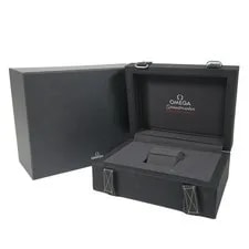 Omega Speedmaster Moonwatch Professional Master Chronometer 310.30.42.50.01.002 4