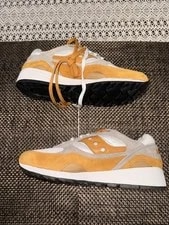 🚨 Ultra Sales Sample 🚨 Saucony 6000 ' / ' 2