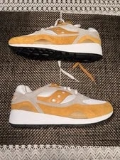 🚨 Ultra Sales Sample 🚨 Saucony 6000 ' / ' 3