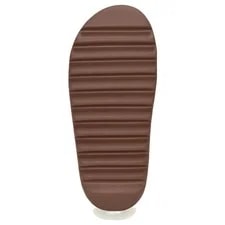 Yeezy Slides 'Flax' All US Size FZ5896 New in Box 4